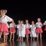 phoca_thumb_m_mal lanek 29 Fotogalerie